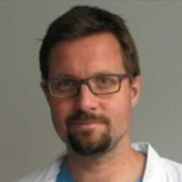 Dr. Christoph Raatz