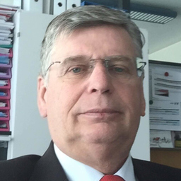 René Bicker