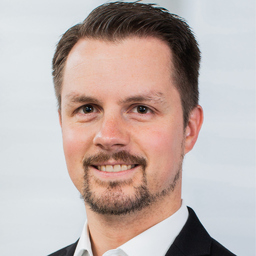 Christian Hellweg