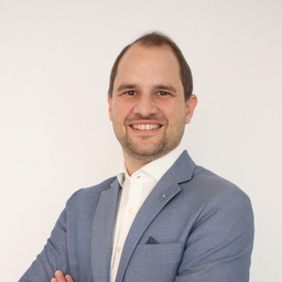 Florian Erber