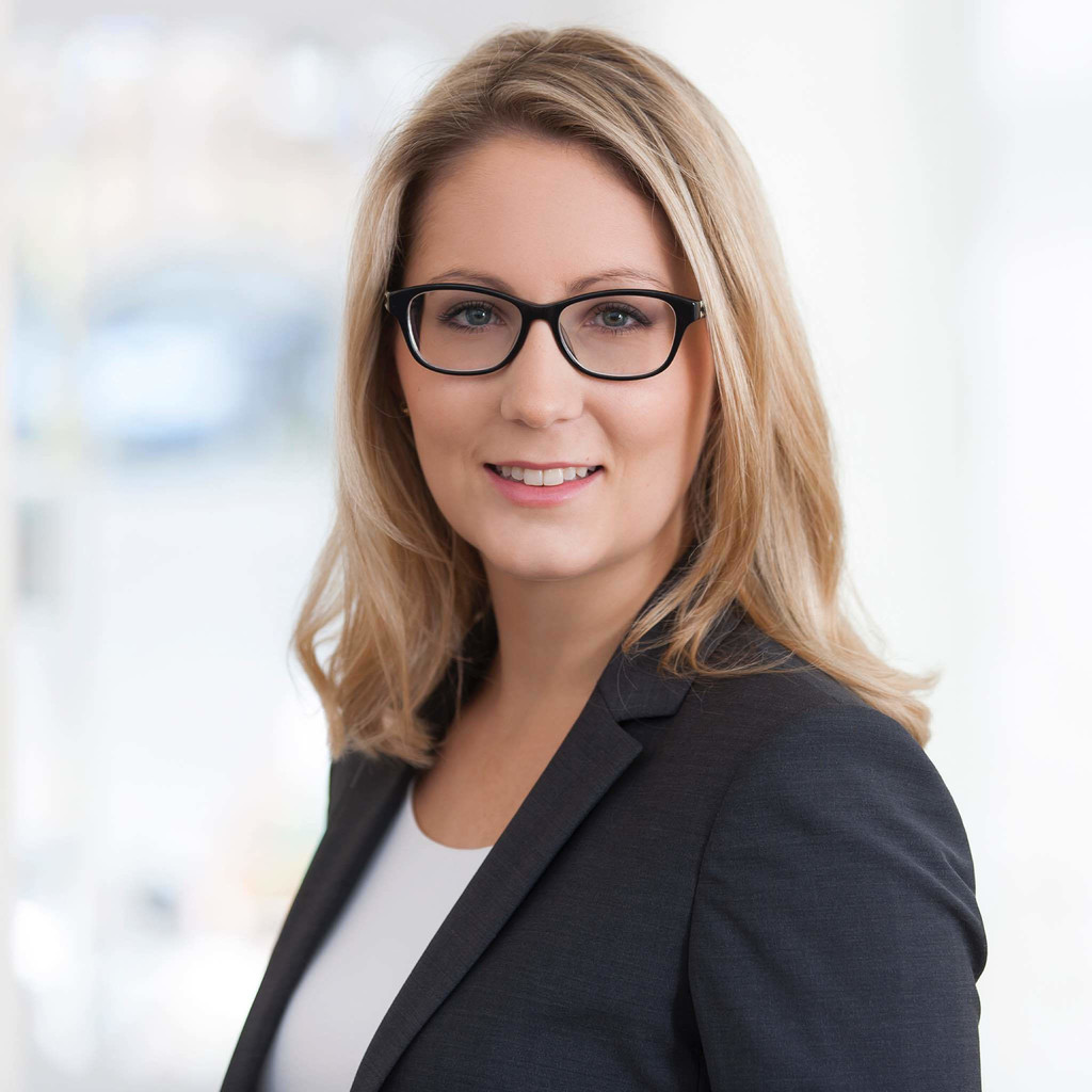 Dissertation vs thesis picture