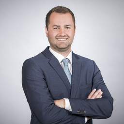 Lukas Walla