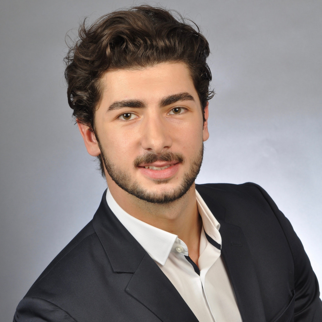 Noyan in der Personensuche von Das Telefonbuch