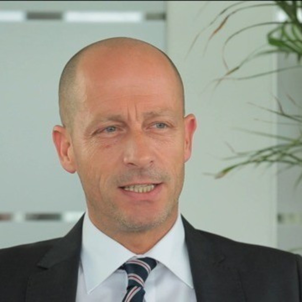 Jörg Sommer Education and Sales CapTrader XING