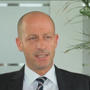 Jörg Sommer