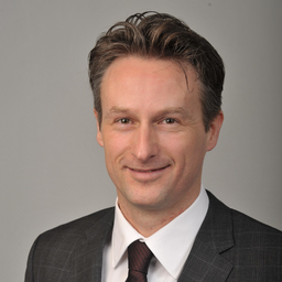 Michael Kirsten