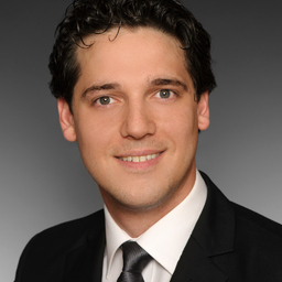 Christopher  Utterback