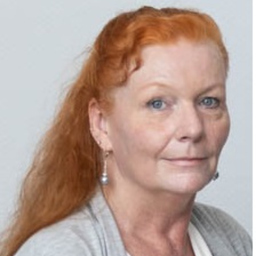 Stefanie Bock