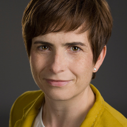 Veronika Olbricht