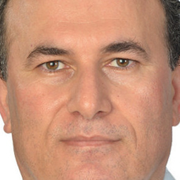 Mehmet Can