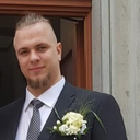 Sebastian Lorenz