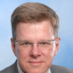 Egbert Fanslau