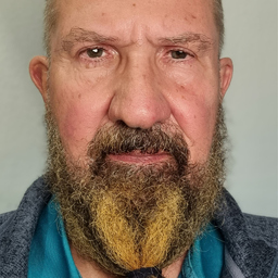 Stefan Dischl