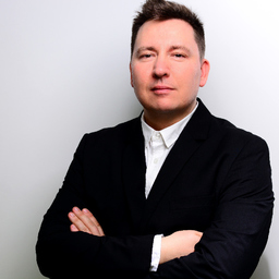 Patrick Vollert