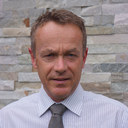 Klaus Pichler