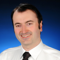 Martin Stühler