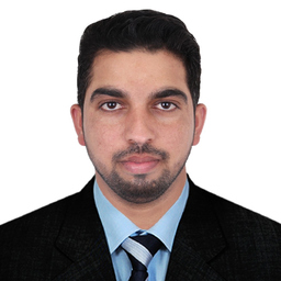 Wasi Malik