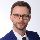 Andreas Wiebe