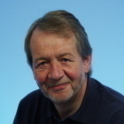 Hans-Jürgen Dammann