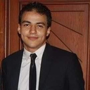 Islam Ahmed