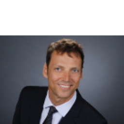 Andreas Muschler