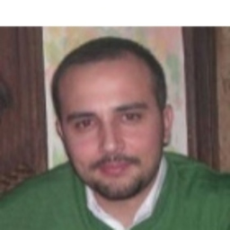 Onur Dürüst