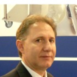 FLORENTINO DEZA SAN BAUDILIO
