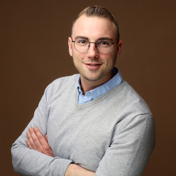 Tobias Spies