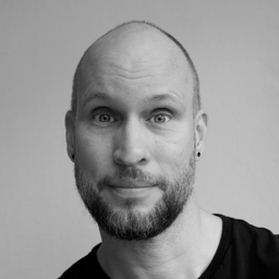 Matthias Kapp