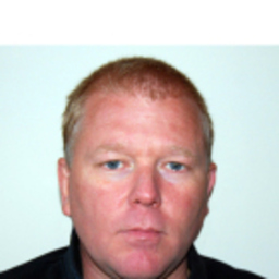 Rob Atherton