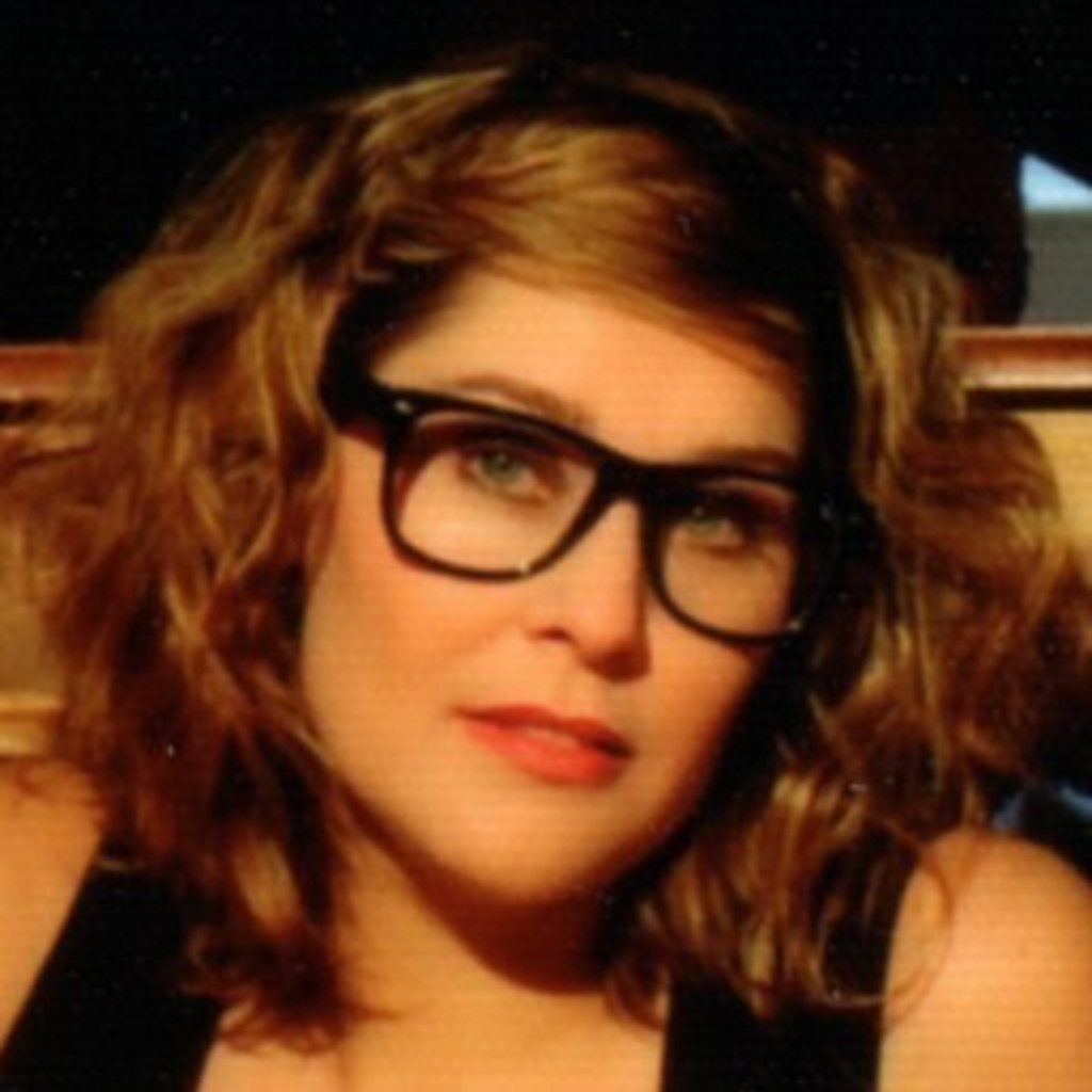 Francoise Franken Inhaberin Franzi's Nails and more XING