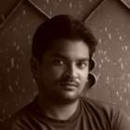 Kamran Ali