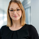 Natalia Bienzeisler