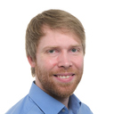 Michael Däsch