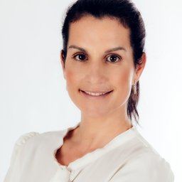 Susanna Spagnoli