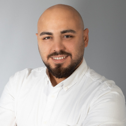 Abdulrahman Istnbli