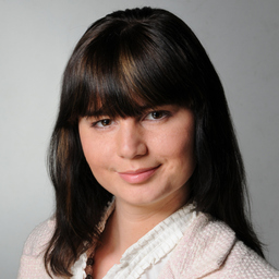 Regina Schwarzkopf