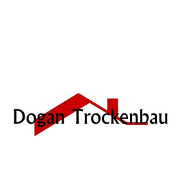 Hüseyin Dogan