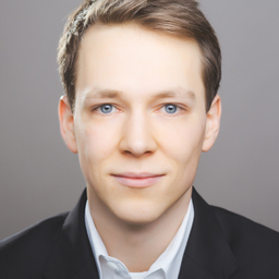 Torben Richter