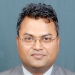 Sanjay Aggarwal