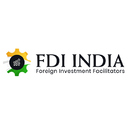 FDI India