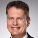 Gerhard Lehner