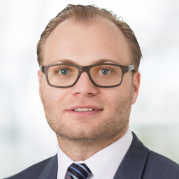 Florian Bauer