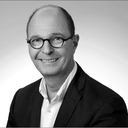 Frank Koltermann