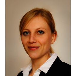 Marlene Neubrander