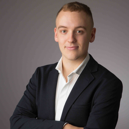Jannik Gottschalk
