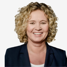 Alexandra Schulz