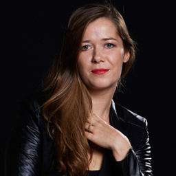 Francesca Veit
