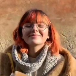 Göksu Han