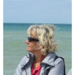 Trixi Rosenthaler